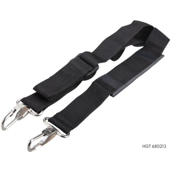 HAM MOTOCOASA /TIP;B