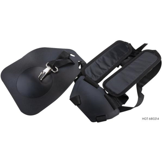 HAM MOTOCOASA /TIP;CU PROTECTIE PT.COAPSE