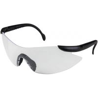 OCHELARI PROTECTIE 2002