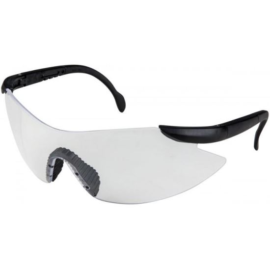 OCHELARI PROTECTIE 2002