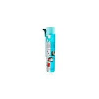 Profil, spuma normala pai, iarna 700ml
