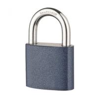 LACAT STREND PRO GRI 32 MM
