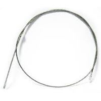 Cablu pt perii horn 1 M