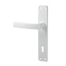 MANER CU SILD 701-56 ALB