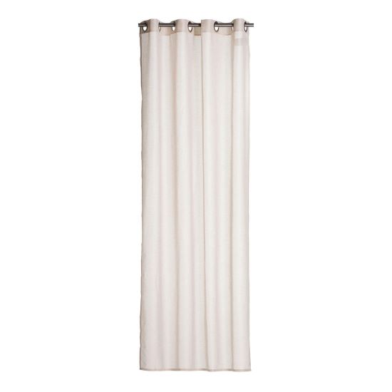 Draperie Sebi Webstoff 