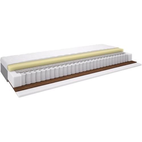 Saltea Mazzy cu 7 arcuri