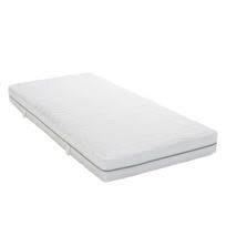 Saltea Odda cu 7 zone