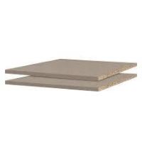 SET 2 placi pal 90 cm