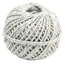 SFOARA BUMBAC, GHEM 70 G