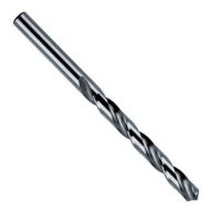 BURGHIU SUPER PRO 1 mm