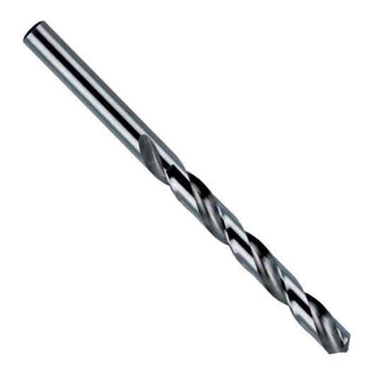 BURGHIU SUPER PRO 1 mm