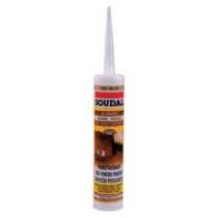 Chit Parchet Fag 300ml