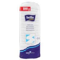 VATA 100 GR