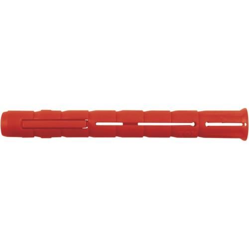 Diblu TOX PSD 8x90 50 buc/cut