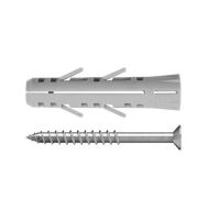 Diblu TOX F5 25 buc/cut