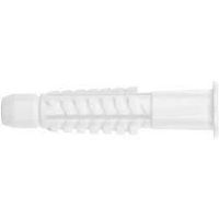 Diblu TOX F22 20 buc/cut