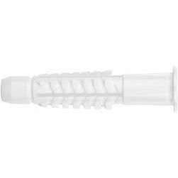 Diblu TOX F10 20 buc/cut