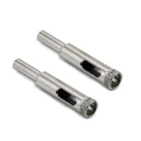 Freza diamantata 12 mm