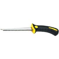 ferastrau gipscarton 150 mm (60001)
