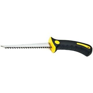 ferastrau gipscarton 150 mm (60001)