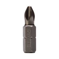 BIT 25 mm PH2 cod 270200