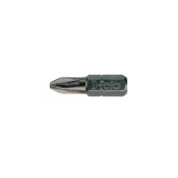 BIT 25mm PZ2 cod 271200