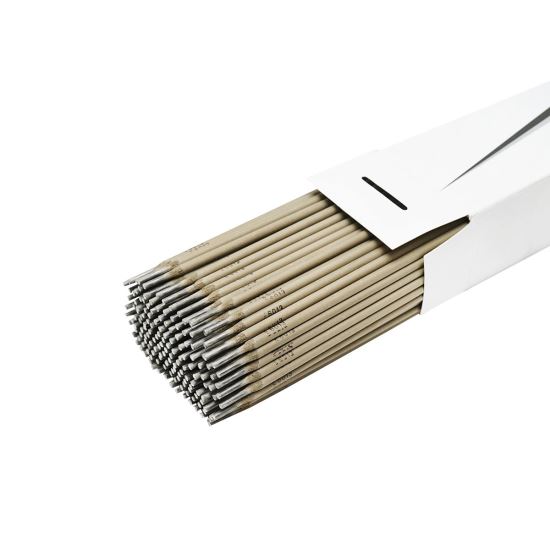 ELECTROZI MAGMA ESR13 SUP  5KG