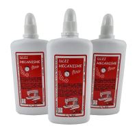 ULEI MECANISME FINE 25 ML