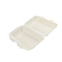 SET CASEROLE 