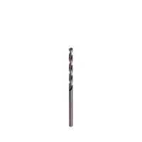 Burghiu metal EXPERT 2.5 DIN338 HSS-G(BME-02.5) METAKT