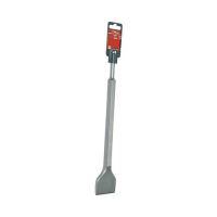 DALTA PLATA SDS+TMAX-Profi 17x50x300MM