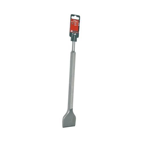 DALTA PLATA SDS+TMAX-Profi 17x50x300MM