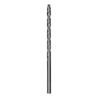 BURGHIU METAL EXPERT  HSS-G