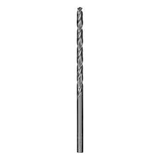 BURGHIU METAL EXPERT  HSS-G