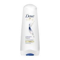DOVE BALSAM PAR 200 ML