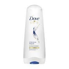 DOVE BALSAM PAR 200 ML