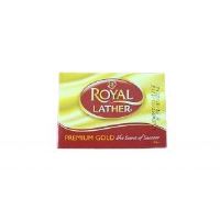 SAPUN ROYAL PREMIUM 150 GR
