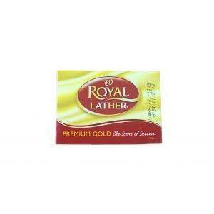 SAPUN ROYAL PREMIUM 150 GR