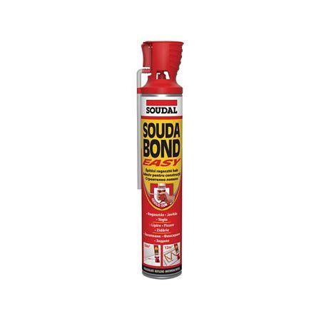 ADEZIV SOUDABOND TURBO GUB 750 ML