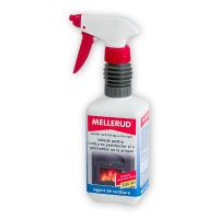 SOLUTIE CURATAT SEMINEE SI GEAMURI ARAGAZ 0.5L