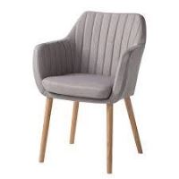 Set 2 fotolii Leedy I