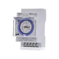 TEMPORIZATOR THEBEN SYN 161 H