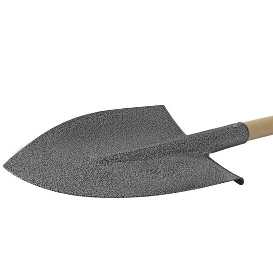 Cazma S506