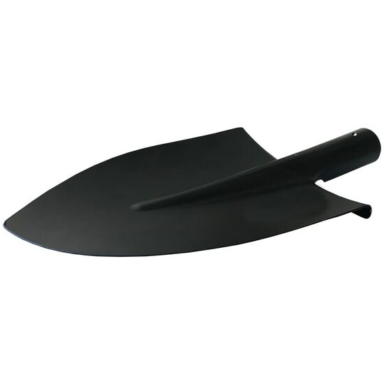  Cazma S506 neagra