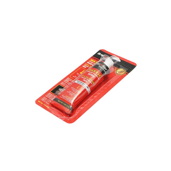 MASTIK GARNITURI ROSU 85GR