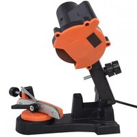 APARAT ASCUTIT LANT J1M-KW-100