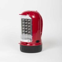 ER_LANTERNA REINCARCABILALED_BYRON_21X0.1W_IP20
