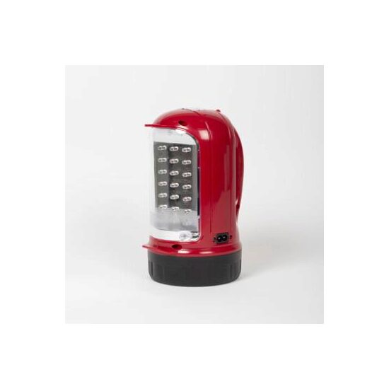 ER_LANTERNA REINCARCABILALED_BYRON_21X0.1W_IP20