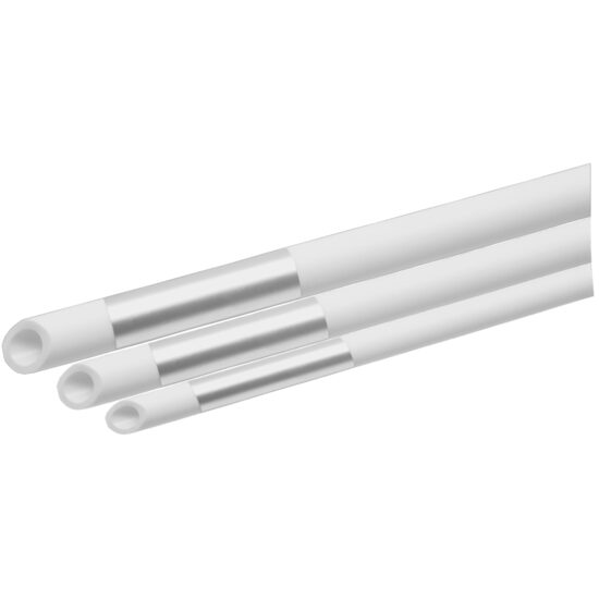 PPR TEAVA FI 40 INSERTIE ALUMINIU