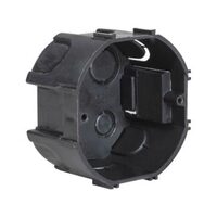 DOZA APARAT ST FAGURE 70 MM 08-210022-002